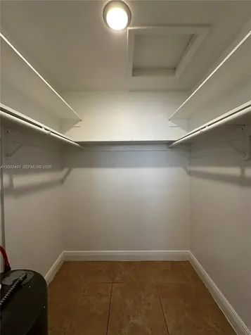 2900 NE 17th Avenue Pompano Beach FL 33064