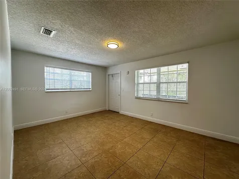 2900 NE 17th Avenue Pompano Beach FL 33064