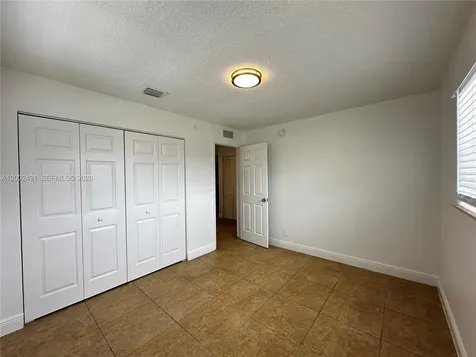 2900 NE 17th Avenue Pompano Beach FL 33064
