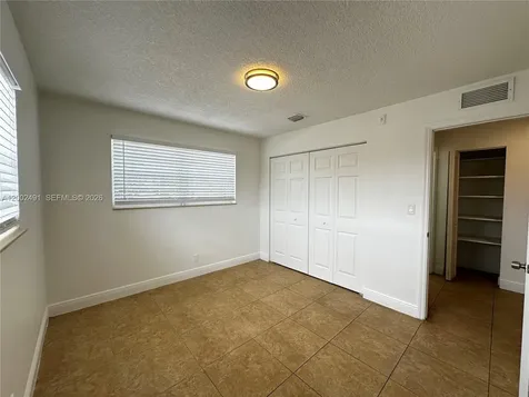2900 NE 17th Avenue Pompano Beach FL 33064