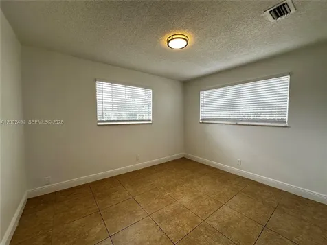 2900 NE 17th Avenue Pompano Beach FL 33064