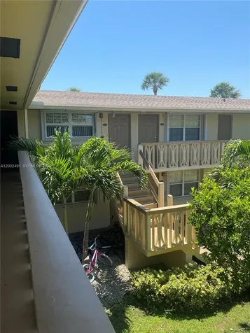 2900 NE 17th Avenue Pompano Beach FL 33064
