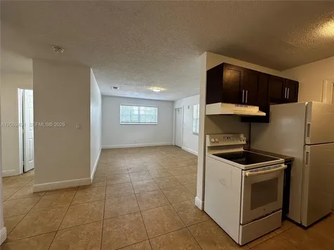 2900 NE 17th Avenue Pompano Beach FL 33064