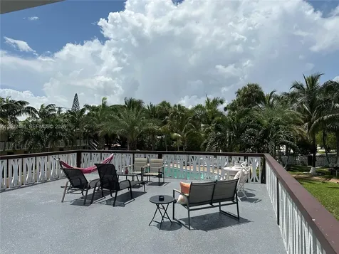 2900 NE 17th Avenue Pompano Beach FL 33064