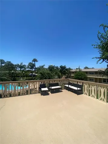 2900 NE 17th Avenue Pompano Beach FL 33064