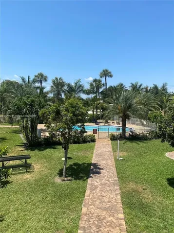 2900 NE 17th Avenue Pompano Beach FL 33064
