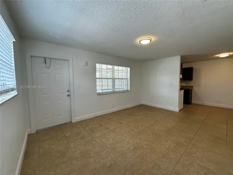 2900 NE 17th Avenue Pompano Beach FL 33064
