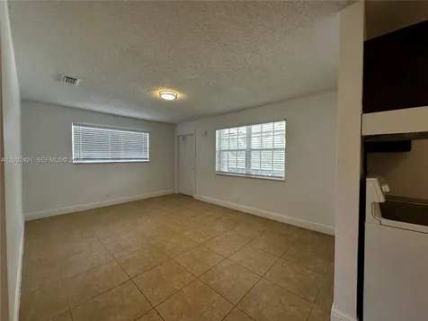 2900 NE 17th Avenue Pompano Beach FL 33064