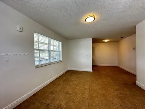 2900 NE 17th Avenue Pompano Beach FL 33064