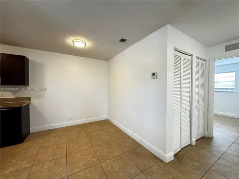 2900 NE 17th Avenue Pompano Beach FL 33064