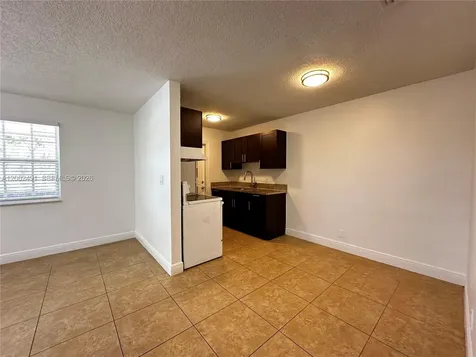 2900 NE 17th Avenue Pompano Beach FL 33064