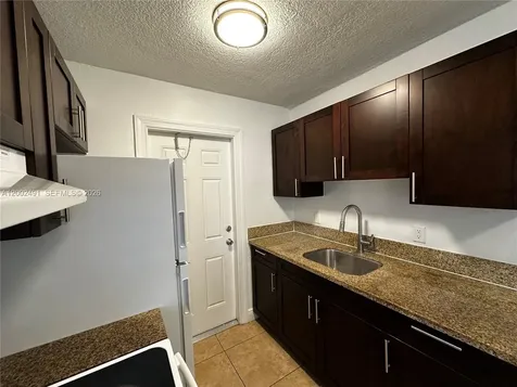2900 NE 17th Avenue Pompano Beach FL 33064