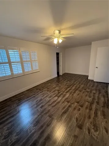 2606 NE 10 Street Hallandale Beach FL 33009