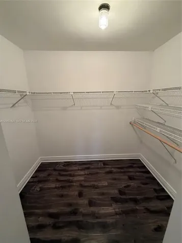 2606 NE 10 Street Hallandale Beach FL 33009
