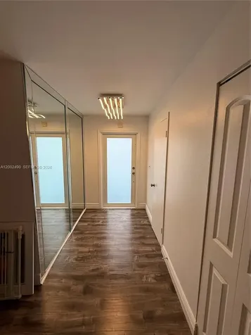 2606 NE 10 Street Hallandale Beach FL 33009