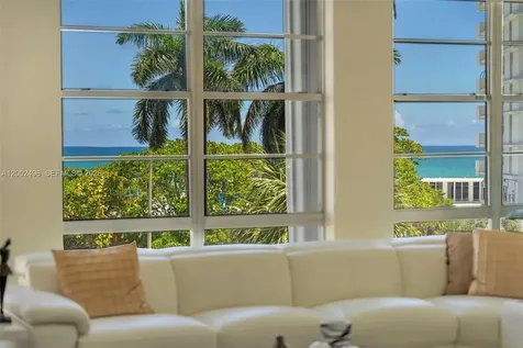 5660 Collins Avenue Miami Beach FL 33140
