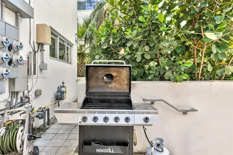 940 Michigan Avenue Miami Beach FL 33139
