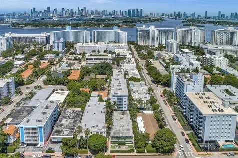 940 Michigan Avenue Miami Beach FL 33139
