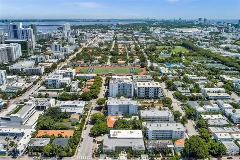 940 Michigan Avenue Miami Beach FL 33139