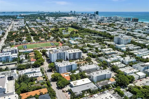 940 Michigan Avenue Miami Beach FL 33139