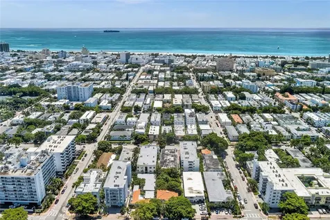 940 Michigan Avenue Miami Beach FL 33139