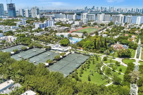 940 Michigan Avenue Miami Beach FL 33139