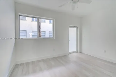 940 Michigan Avenue Miami Beach FL 33139