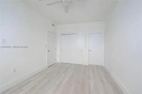 940 Michigan Avenue Miami Beach FL 33139
