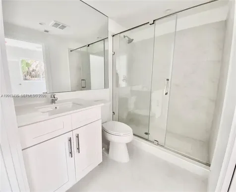 940 Michigan Avenue Miami Beach FL 33139