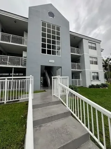 8620 SW 212th Street Cutler Bay FL 33189