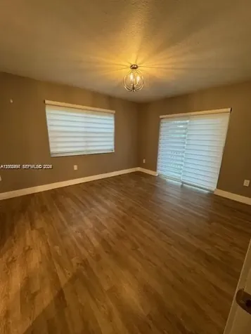 8620 SW 212th Street Cutler Bay FL 33189