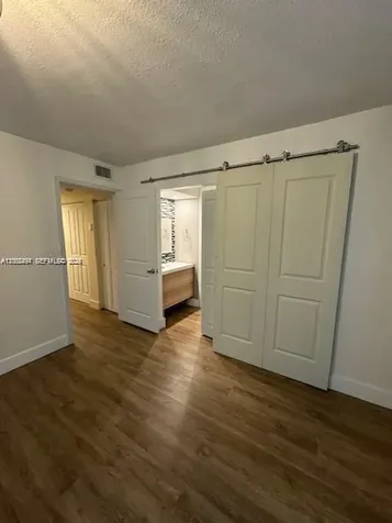 8620 SW 212th Street Cutler Bay FL 33189