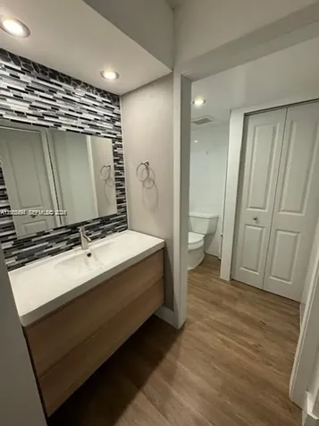 8620 SW 212th Street Cutler Bay FL 33189