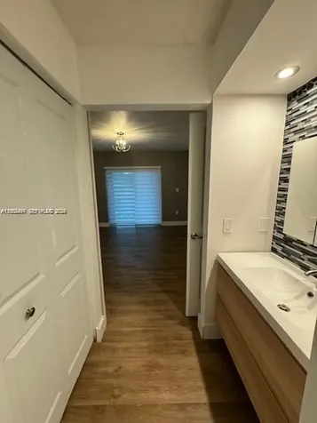 8620 SW 212th Street Cutler Bay FL 33189