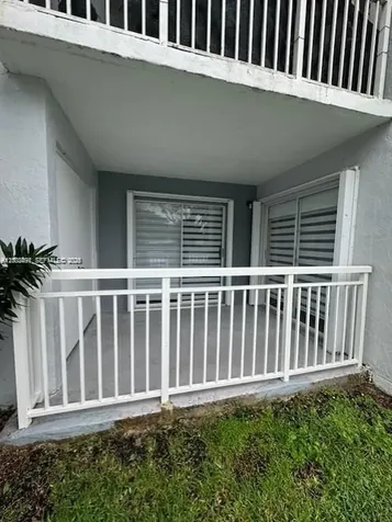 8620 SW 212th Street Cutler Bay FL 33189