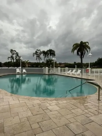 8620 SW 212th Street Cutler Bay FL 33189