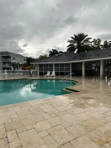 8620 SW 212th Street Cutler Bay FL 33189
