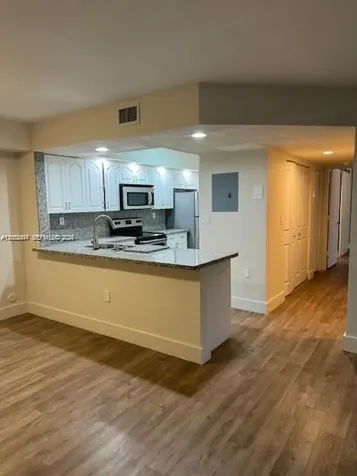 8620 SW 212th Street Cutler Bay FL 33189