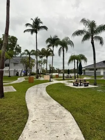 8620 SW 212th Street Cutler Bay FL 33189