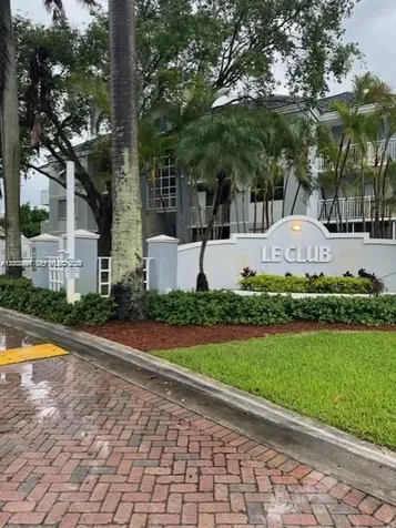 8620 SW 212th Street Cutler Bay FL 33189