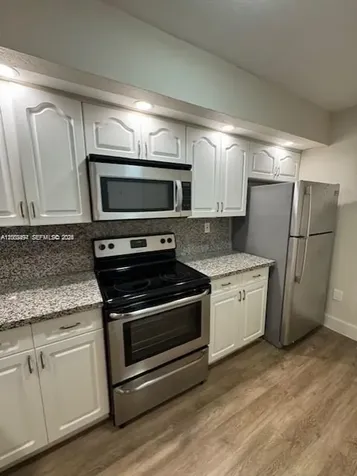 8620 SW 212th Street Cutler Bay FL 33189