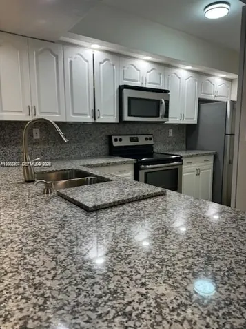 8620 SW 212th Street Cutler Bay FL 33189