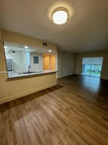 8620 SW 212th Street Cutler Bay FL 33189