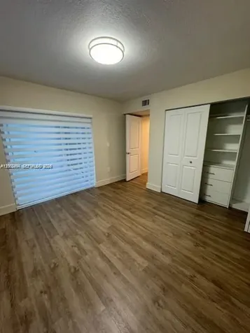 8620 SW 212th Street Cutler Bay FL 33189