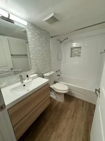 8620 SW 212th Street Cutler Bay FL 33189