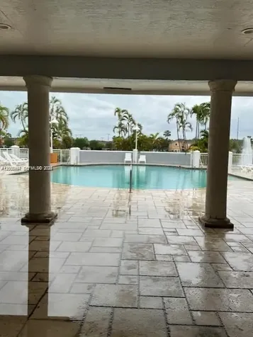 8620 SW 212th Street Cutler Bay FL 33189