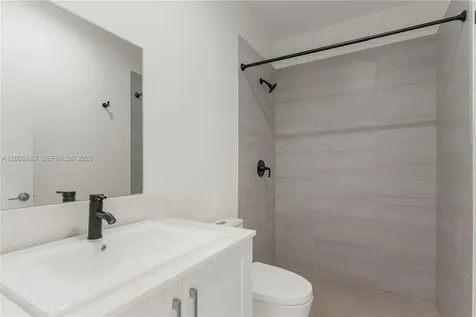 412 SW 1st Street Florida City FL 33034