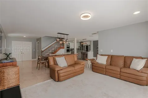 2336 NW 34th Terrace Coconut Creek FL 33066