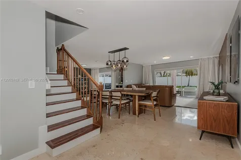 2336 NW 34th Terrace Coconut Creek FL 33066