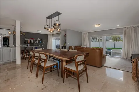 2336 NW 34th Terrace Coconut Creek FL 33066